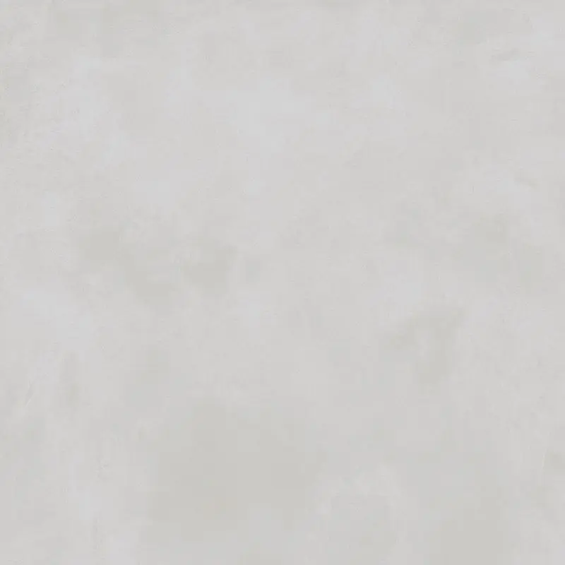 Barcelona Plata-84 Polido